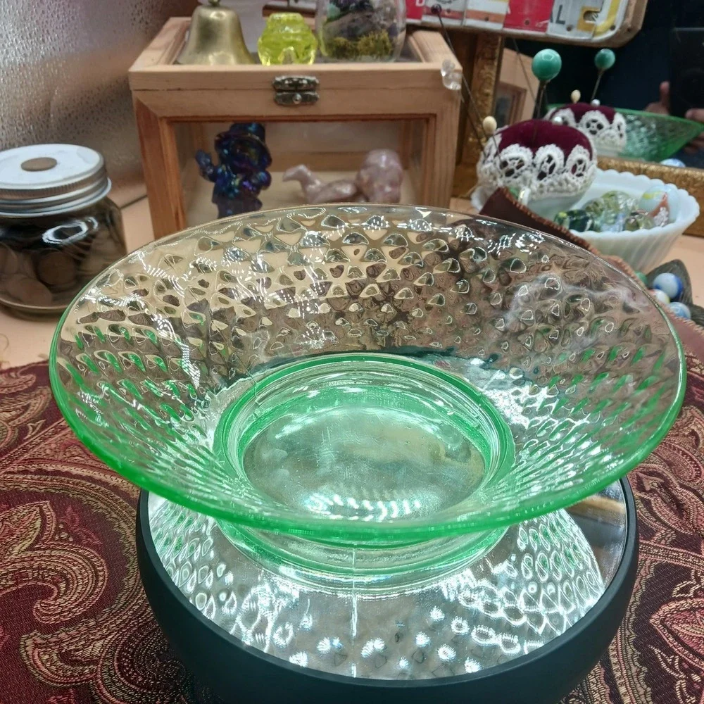 Vintage 7
